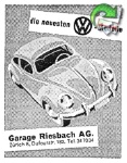VW 1954 3.jpg